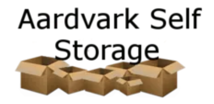 Aardvark Self Storage